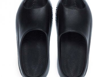 Γυναικείες Σαγιονάρες Θαλάσσης Με Φάσα Luofu 11829126 - LUOFU - 