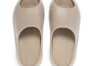 Γυναικείες Σαγιονάρες Θαλάσσης Με Φάσα Luofu 11829126 - LUOFU - 