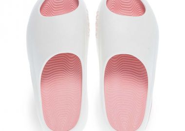 Γυναικείες Σαγιονάρες Θαλάσσης Με Φάσα Luofu 11829126 - LUOFU - 