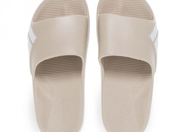 Γυναικείες Σαγιονάρες Θαλάσσης Με Φάσα Luofu 11831135 - LUOFU - 