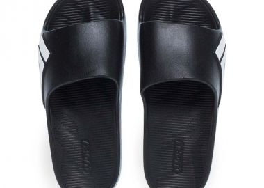 Γυναικείες Σαγιονάρες Θαλάσσης Με Φάσα Luofu 11831135 - LUOFU - 