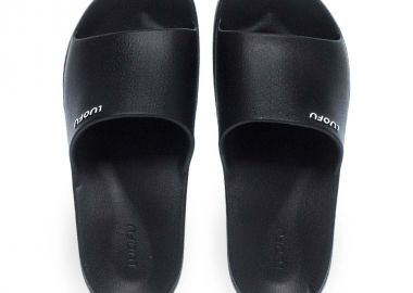 Γυναικείες Σαγιονάρες Θαλάσσης Με Φάσα Luofu 11831169 - LUOFU - 