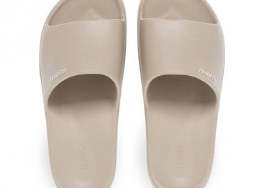 Γυναικείες Σαγιονάρες Θαλάσσης Με Φάσα Luofu 11831169 - LUOFU - 