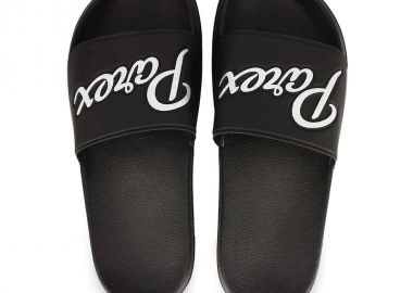 Γυναικείες Σαγιονάρες Θαλάσσης Με Φάσα Parex 11823012 - PAREX - 