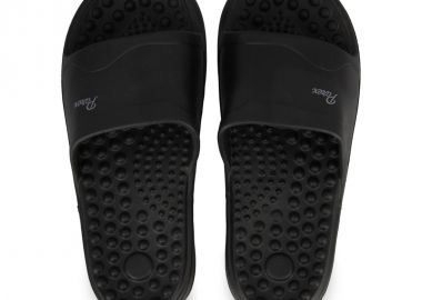 Γυναικείες Σαγιονάρες Θαλάσσης Με Φάσα Parex 11827054 - PAREX - 