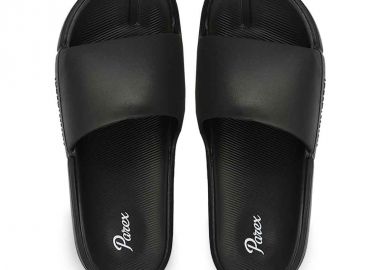 Γυναικείες Σαγιονάρες Θαλάσσης Με Φάσα Parex 11827072 - PAREX - 