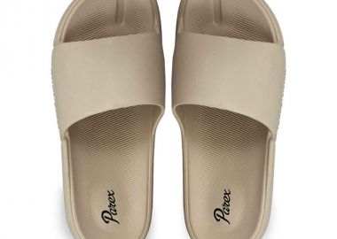 Γυναικείες Σαγιονάρες Θαλάσσης Με Φάσα Parex 11827072 - PAREX - 