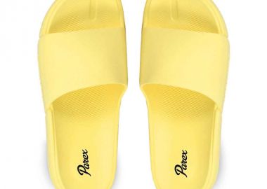 Γυναικείες Σαγιονάρες Θαλάσσης Με Φάσα Parex 11827072 - PAREX - 