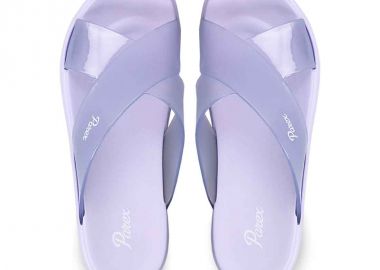 Γυναικείες Σαγιονάρες Θαλάσσης Με Φάσα Parex 11827092 - PAREX - 