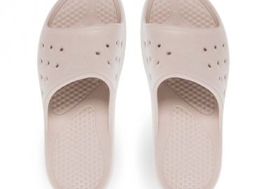 Γυναικείες Σαγιονάρες Θαλάσσης Με Φάσα Parex 11829011 - PAREX - 