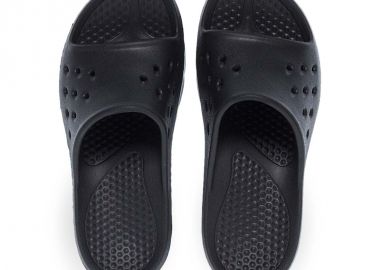 Γυναικείες Σαγιονάρες Θαλάσσης Με Φάσα Parex 11829011 - PAREX - 