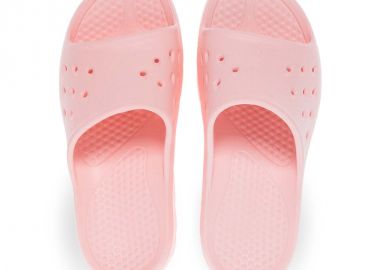 Γυναικείες Σαγιονάρες Θαλάσσης Με Φάσα Parex 11829011 - PAREX - 