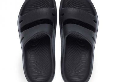 Γυναικείες Σαγιονάρες Θαλάσσης Με Φάσα Parex 11829012 - PAREX - 