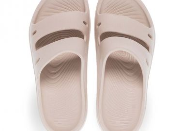 Γυναικείες Σαγιονάρες Θαλάσσης Με Φάσα Parex 11829012 - PAREX - 