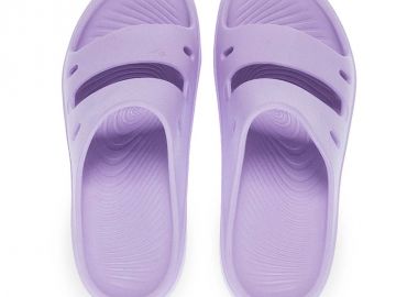 Γυναικείες Σαγιονάρες Θαλάσσης Με Φάσα Parex 11829012 - PAREX - 