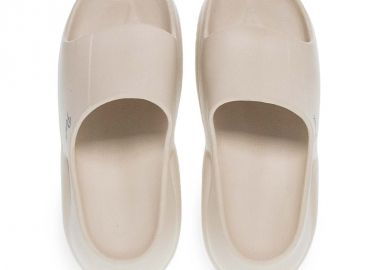 Γυναικείες Σαγιονάρες Θαλάσσης Με Φάσα Parex 11831046 - PAREX - 