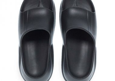 Γυναικείες Σαγιονάρες Θαλάσσης Με Φάσα Parex 11831046 - PAREX - 