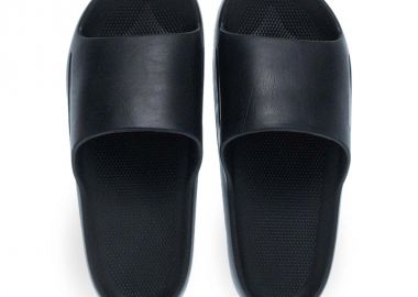 Γυναικείες Σαγιονάρες Θαλάσσης Με Φάσα Parex 11833035 - PAREX - 