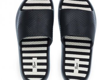 Γυναικείες Σαγιονάρες Θαλάσσης Με Φάσα Parex 11833036 - PAREX - 