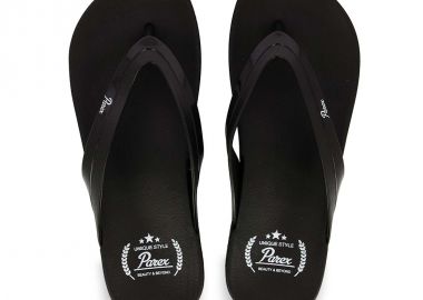 Γυναικειες Σαγιοναρες Θαλασσης Parex 11817063 - PAREX - 