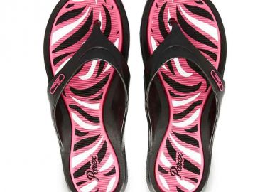 Γυναικείες Σαγιονάρες Θαλάσσης Parex 11823038 - PAREX - 