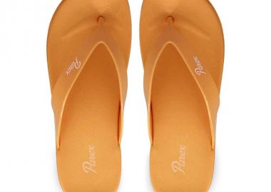 Γυναικείες Σαγιονάρες Θαλάσσης Parex 11825015 - PAREX - 