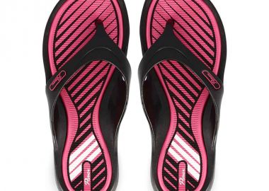 Γυναικείες Σαγιονάρες Θαλάσσης Parex 11825021 - PAREX - 