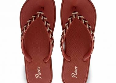 Γυναικείες Σαγιονάρες Θαλάσσης Parex 11825032 - PAREX - 