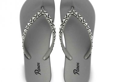 Γυναικείες Σαγιονάρες Θαλάσσης Parex 11827091 - PAREX - 