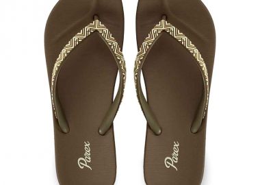 Γυναικείες Σαγιονάρες Θαλάσσης Parex 11827091 - PAREX - 