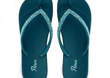 Γυναικείες Σαγιονάρες Θαλάσσης Parex 11827091 - PAREX - 