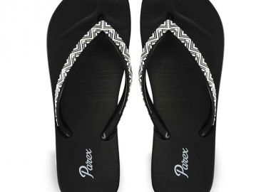 Γυναικείες Σαγιονάρες Θαλάσσης Parex 11827091 - PAREX - 