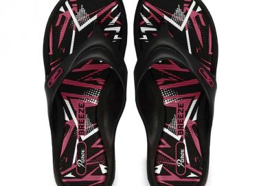 Γυναικείες Σαγιονάρες Θαλάσσης Parex 11827102 - PAREX - 