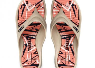 Γυναικείες Σαγιονάρες Θαλάσσης Parex 11827102 - PAREX - 