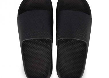 Γυναικείες Σαγιονάρες Θαλάσσης Parex 11827125 - PAREX - 