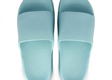 Γυναικείες Σαγιονάρες Θαλάσσης Parex 11827125 - PAREX - 