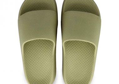 Γυναικείες Σαγιονάρες Θαλάσσης Parex 11827125 - PAREX - 