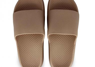 Γυναικείες Σαγιονάρες Θαλάσσης Parex 11827125 - PAREX - 