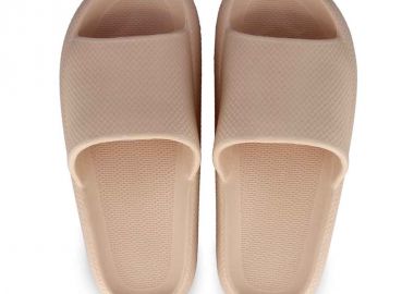 Γυναικείες Σαγιονάρες Θαλάσσης Parex 11827126 - PAREX - 