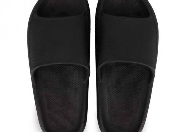 Γυναικείες Σαγιονάρες Θαλάσσης Parex 11827126 - PAREX - 