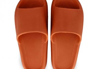 Γυναικείες Σαγιονάρες Θαλάσσης Parex 11827126 - PAREX - 