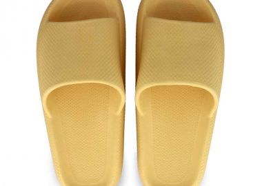 Γυναικείες Σαγιονάρες Θαλάσσης Parex 11827126 - PAREX - 