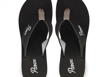 Γυναικείες Σαγιονάρες Θαλάσσης Parex 11827146 - PAREX - 