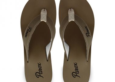 Γυναικείες Σαγιονάρες Θαλάσσης Parex 11827146 - PAREX - 