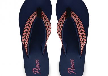 Γυναικείες Σαγιονάρες Θαλάσσης Parex 11827147 - PAREX - 