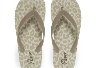 Γυναικείες Σαγιονάρες Θαλάσσης Parex 11831006 - PAREX - 