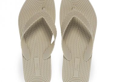 Γυναικείες Σαγιονάρες Θαλάσσης Parex 11831009 - PAREX - 