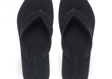 Γυναικείες Σαγιονάρες Θαλάσσης Parex 11831009 - PAREX - 