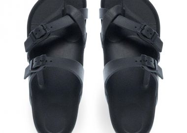 Γυναικείες Σαγιονάρες Θαλάσσης Parex 11833083 - PAREX - 