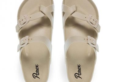 Γυναικείες Σαγιονάρες Θαλάσσης Parex 11833083 - PAREX - 